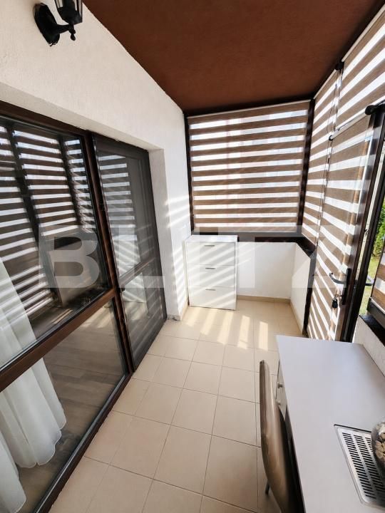 Apartament de vânzare 3 camere Sanpetru - 199353AV | BLITZ Brașov | Poza17