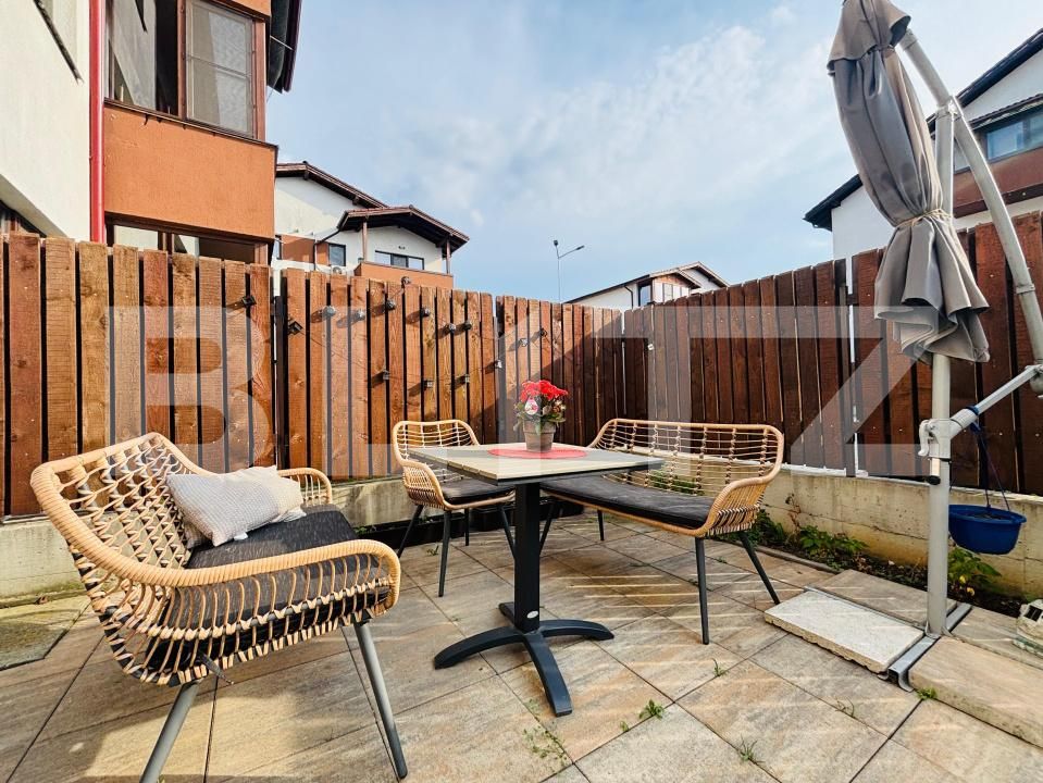 Apartament de vânzare 3 camere Sanpetru - 199353AV | BLITZ Brașov | Poza21