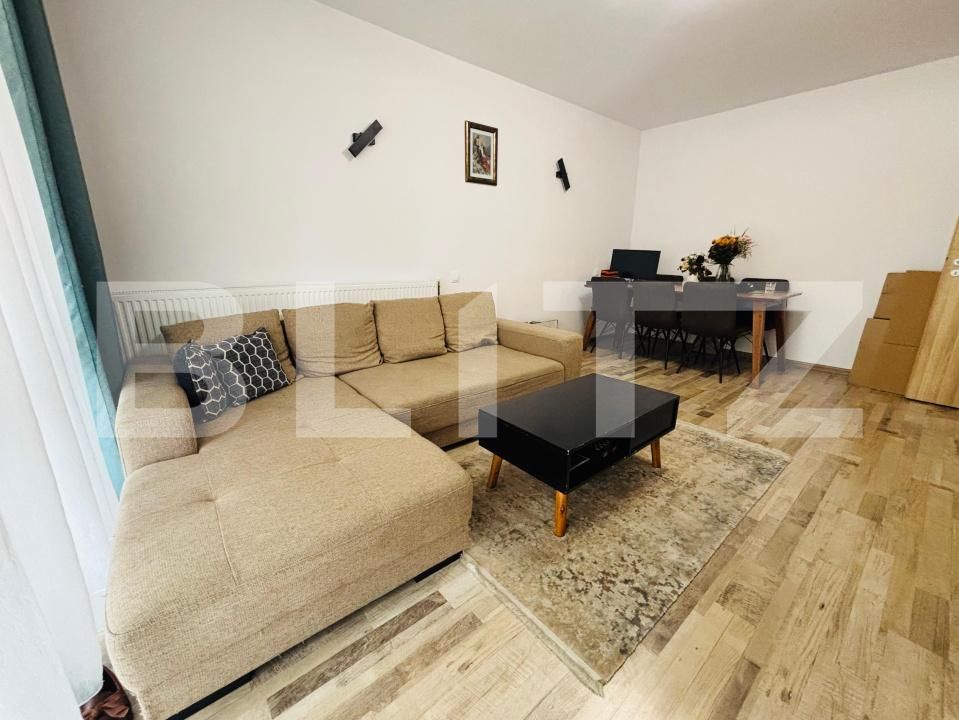 Apartament de vânzare 3 camere Sanpetru - 199353AV | BLITZ Brașov | Poza4
