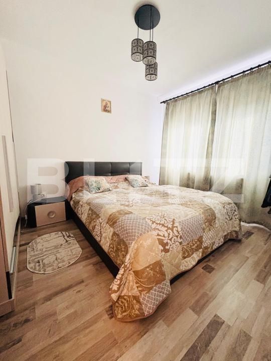 Apartament de vânzare 3 camere Sanpetru - 199353AV | BLITZ Brașov | Poza5
