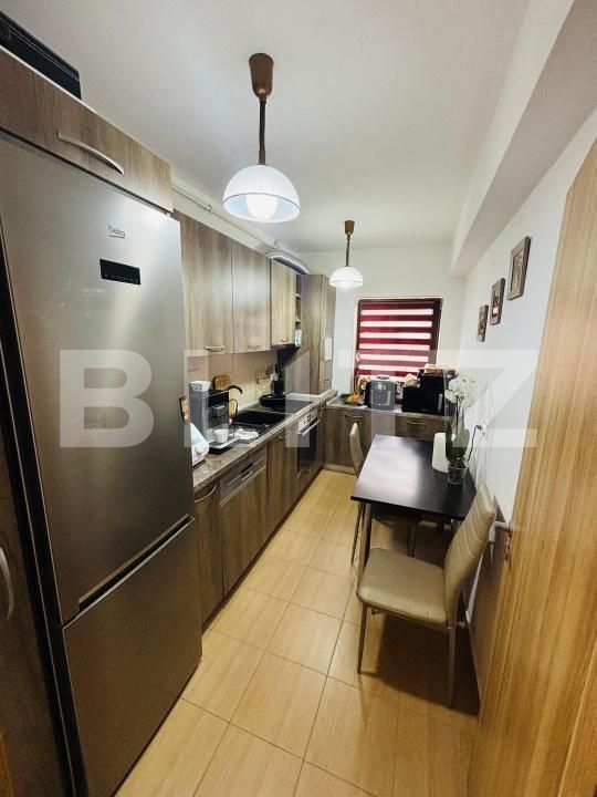 Apartament de vânzare 3 camere Sanpetru - 199353AV | BLITZ Brașov | Poza10
