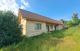 Casa de vânzare 3 camere Sanpetru - 190231CV | BLITZ Brașov | Poza4
