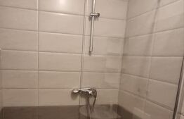 Apartament 3 camere zona Coresi | Loc de parcare | Complet mobilat, utilat