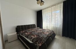 Apartament 3 camere zona Coresi | Loc de parcare | Complet mobilat, utilat