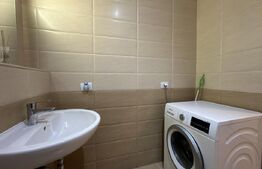 Apartament 3 camere zona Coresi | Loc de parcare | Complet mobilat, utilat