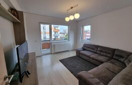 Apartament de vânzare 2 camere Tractorul - 198278AV | BLITZ Brașov | Poza2