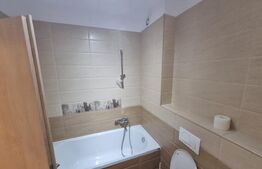 Apartament 3 camere zona Coresi | Loc de parcare | Complet mobilat, utilat