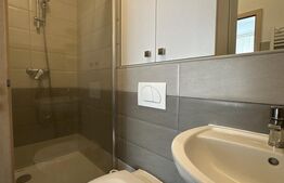 Apartament 3 camere zona Coresi | Loc de parcare | Complet mobilat, utilat
