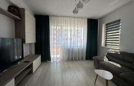 Apartament de vânzare 3 camere Tractorul - 203552AV | BLITZ Brașov | Poza5