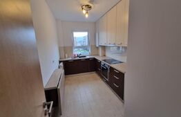 Apartament 3 camere zona Coresi | Loc de parcare | Complet mobilat, utilat