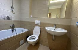 Apartament 3 camere zona Coresi | Loc de parcare | Complet mobilat, utilat
