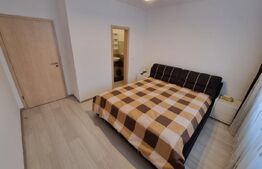 Apartament 3 camere zona Coresi | Loc de parcare | Complet mobilat, utilat