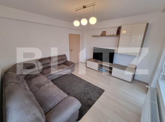 Apartament de vânzare 3 camere Tractorul - 199356AV | BLITZ Brașov | Poza7