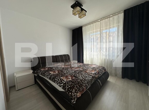 Apartament de vânzare 3 camere Tractorul - 199356AV | BLITZ Brașov | Poza9