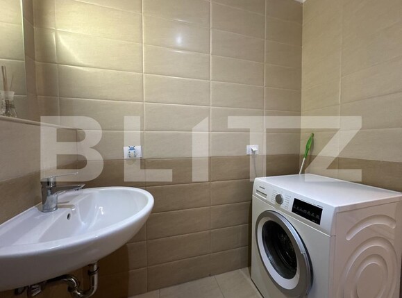 Apartament de vânzare 3 camere Tractorul - 199356AV | BLITZ Brașov | Poza7