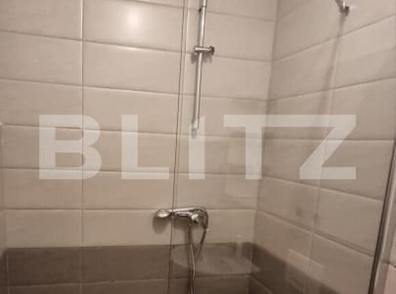 Apartament de vânzare 3 camere Tractorul - 199356AV | BLITZ Brașov | Poza6