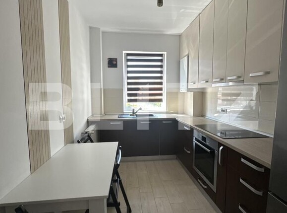 Apartament de vânzare 3 camere Tractorul - 199356AV | BLITZ Brașov | Poza4