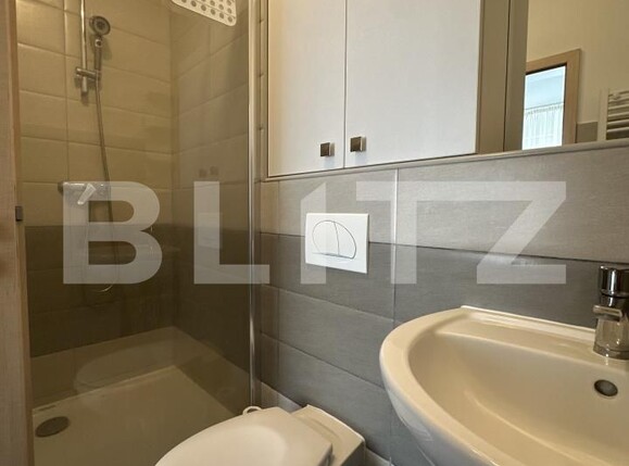 Apartament de vânzare 3 camere Tractorul - 199356AV | BLITZ Brașov | Poza10
