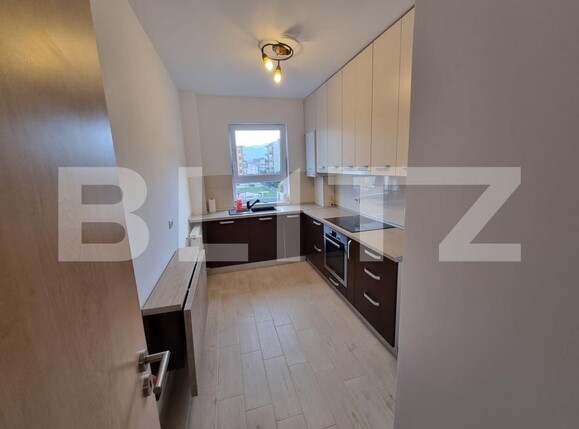 Apartament de vânzare 3 camere Tractorul - 199356AV | BLITZ Brașov | Poza2