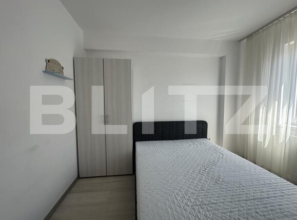 Apartament de vânzare 3 camere Tractorul - 199356AV | BLITZ Brașov | Poza8