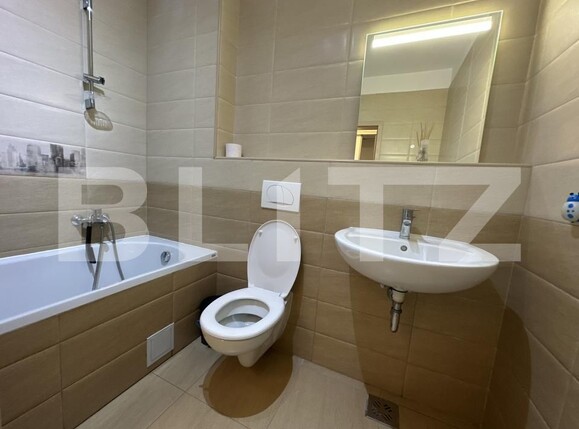 Apartament de vânzare 3 camere Tractorul - 199356AV | BLITZ Brașov | Poza6