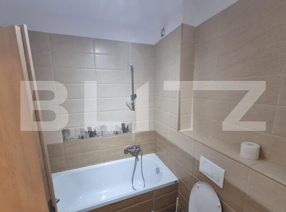 Apartament de vânzare 3 camere Tractorul - 199356AV | BLITZ Brașov | Poza3