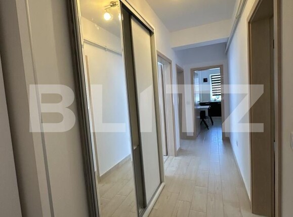 Apartament de vânzare 3 camere Tractorul - 199356AV | BLITZ Brașov | Poza11