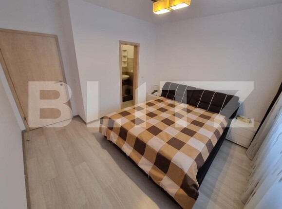 Apartament de vânzare 3 camere Tractorul - 199356AV | BLITZ Brașov | Poza4