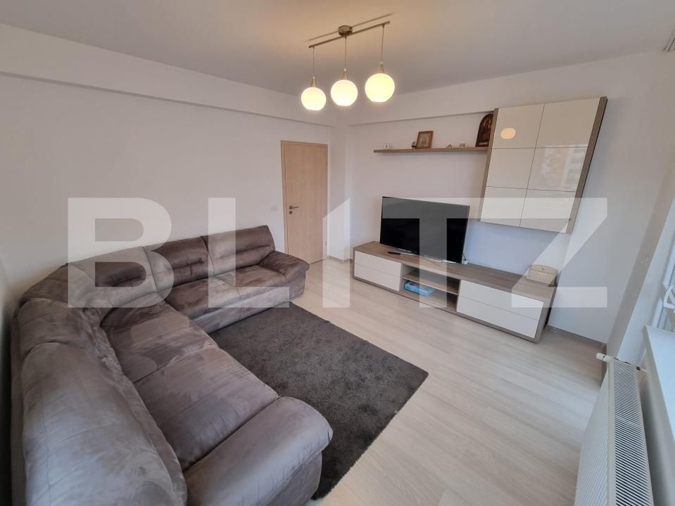 Apartament de vânzare 3 camere Tractorul - 199356AV | BLITZ Brașov | Poza7