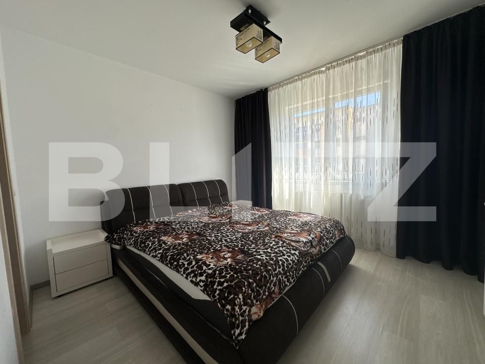 Apartament de vânzare 3 camere Tractorul - 199356AV | BLITZ Brașov | Poza9