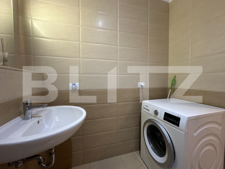 Apartament de vânzare 3 camere Tractorul - 199356AV | BLITZ Brașov | Poza7
