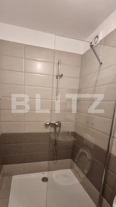 Apartament de vânzare 3 camere Tractorul - 199356AV | BLITZ Brașov | Poza6