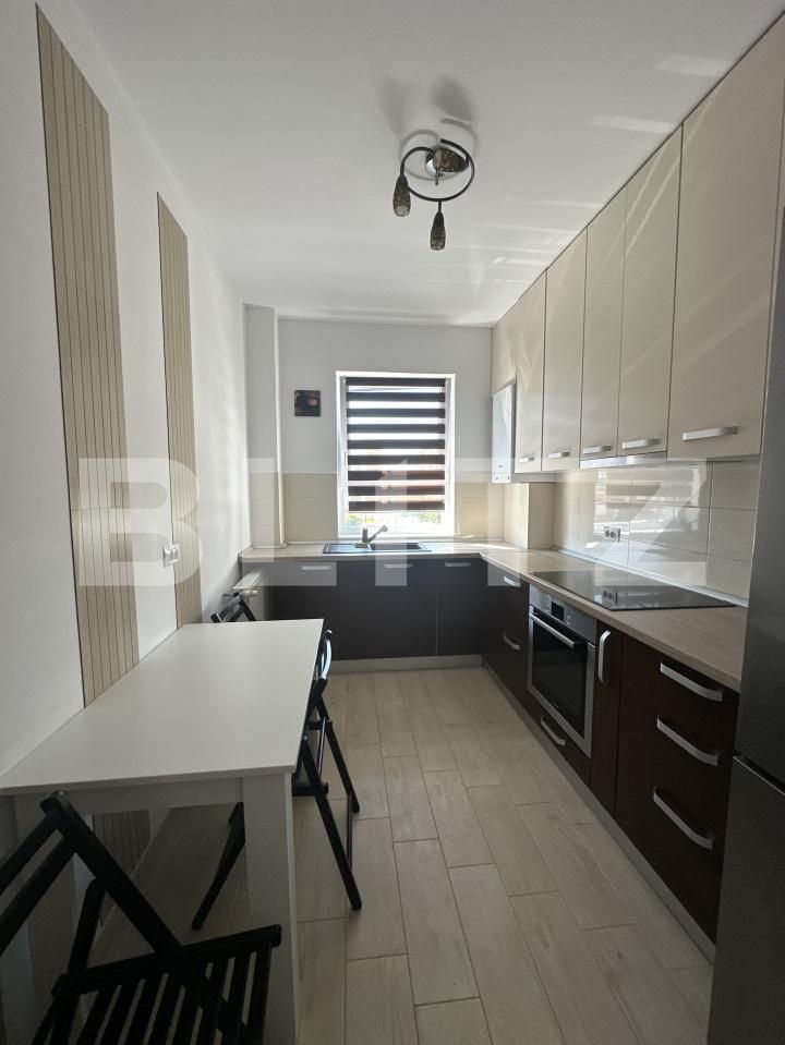 Apartament de vânzare 3 camere Tractorul - 199356AV | BLITZ Brașov | Poza4