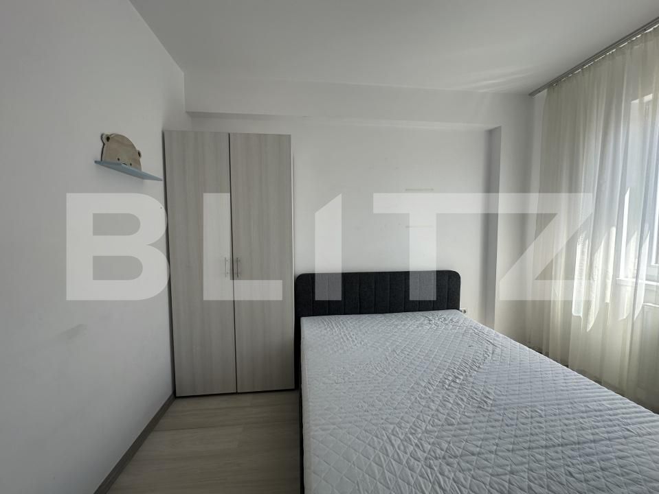 Apartament de vânzare 3 camere Tractorul - 199356AV | BLITZ Brașov | Poza8