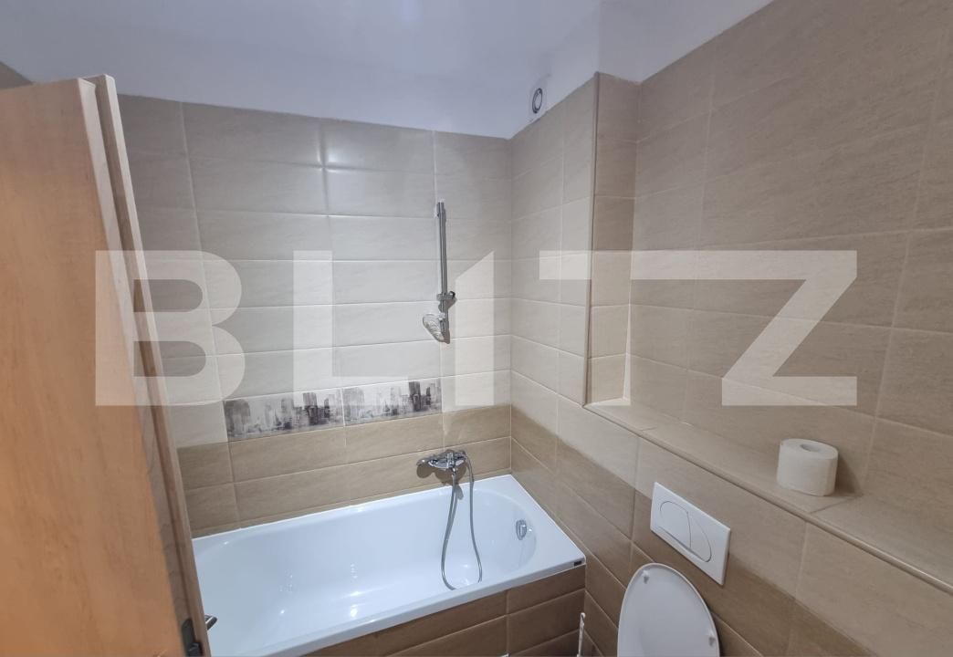 Apartament de vânzare 3 camere Tractorul - 199356AV | BLITZ Brașov | Poza3