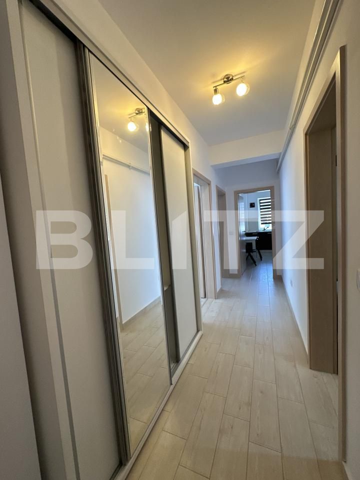 Apartament de vânzare 3 camere Tractorul - 199356AV | BLITZ Brașov | Poza11