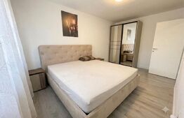 Apartament 3 camere decomandat | Parter înalt | Mănăștur