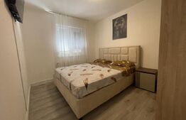 Apartament 4 camere decomandat | Parter înalt | Mănăștur