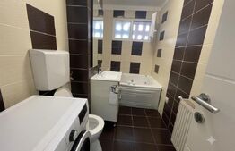 Apartament 3 camere decomandat | Parter înalt | Mănăștur