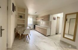 Apartament de vânzare 4 camere Manastur - 169048AV | BLITZ Cluj-Napoca | Poza3