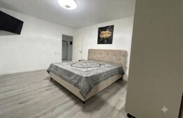 Apartament 4 camere decomandat | Parter înalt | Mănăștur