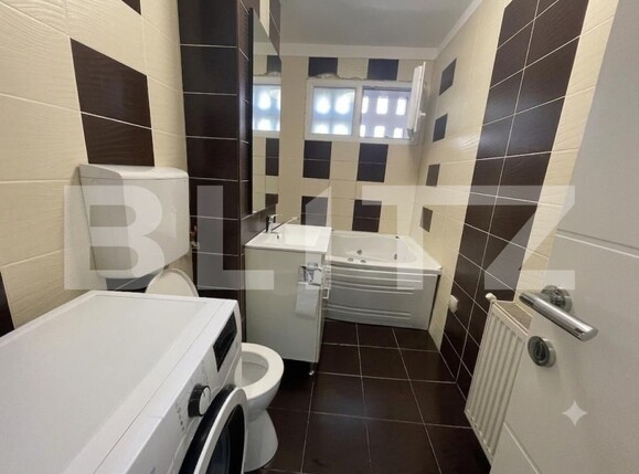 Apartament de vânzare 4 camere Manastur - 199359AV | BLITZ Cluj-Napoca | Poza6