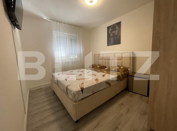 Apartament de vânzare 4 camere Manastur - 199359AV | BLITZ Cluj-Napoca | Poza5