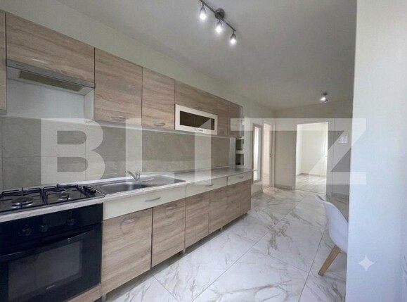 Apartament de vânzare 4 camere Manastur - 199359AV | BLITZ Cluj-Napoca | Poza2