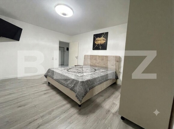 Apartament de vânzare 4 camere Manastur - 199359AV | BLITZ Cluj-Napoca | Poza4