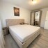 Apartament de vânzare 4 camere Manastur - 199359AV - Poza 5 din 6 | BLITZ Cluj-Napoca | Poza2