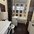 Apartament de vânzare 4 camere Manastur - 199359AV - Poza 5 din 6 | BLITZ Cluj-Napoca | Poza5