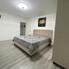 Apartament de vânzare 4 camere Manastur - 199359AV - Poza 5 din 6 | BLITZ Cluj-Napoca | Poza3