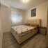 Apartament de vânzare 4 camere Manastur - 199359AV - Poza 5 din 6 | BLITZ Cluj-Napoca | Poza4