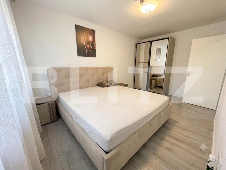 Apartament de vânzare 4 camere Manastur - 199359AV | BLITZ Cluj-Napoca | Poza3